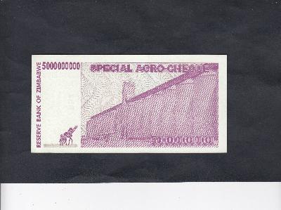 Beschrijving achterzijde: SILO